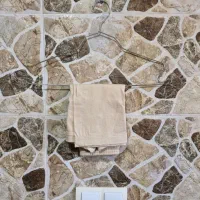 وسایل استحقاقی سربازی|لباس|اصفهان, آفاران|دیوار