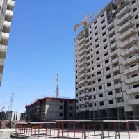 کاشی کاری ..گچ کاری ..سفت کاری