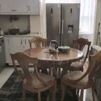 اوایل استاد یوسفی/ 85 متر دو خواب/ بازسازی. شیک|فروش آپارتمان|مشهد, شاهد (شهرک غرب)|دیوار