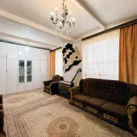 تکخواب فاز1 قیمت مناسب «مجتمع شمس» سهنداملاک گلدیس|فروش آپارتمان|سهند, |دیوار