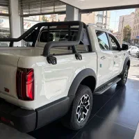 KMC / T9 / کی ام سی / نمایندگی کرمان موتور|خودرو سواری و وانت|تهران, اباذر|دیوار