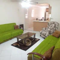 اجاره روزانه و هفتگی