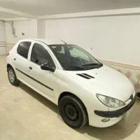 206|خودرو سواری و وانت|مراغه, |دیوار