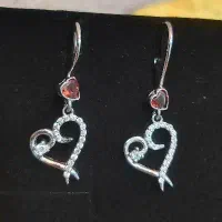 ۳۷ کد گو.شوا|بدلیجات|کرمانشاه, |دیوار