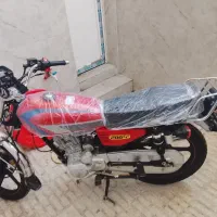 موتور