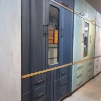 کد ۶۴۱ قسط بده