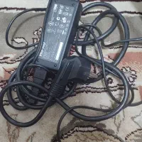 لب تاب gigabyte|رایانه همراه|تهران, شوش|دیوار