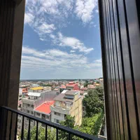 شیخ زاهد/استخر سونا جکوزی/بمب سرمایه گذاری