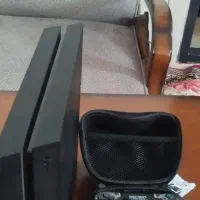 پی اس فور4