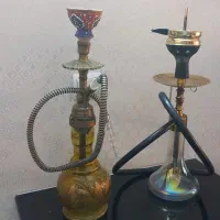 قلیو کرنو و برنج