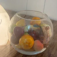 دکوری|مجسمه، تندیس، ماکت|تهران, جی|دیوار