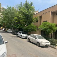 زعفرانیهm۷۰۰مترزمین99۰متر  بنا در ۶ واحد مستغلاتی