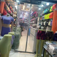 فروشنده