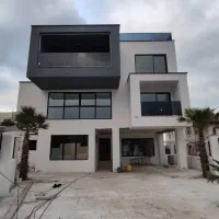 نیازمند استاد بنا