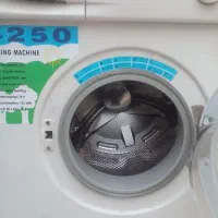 لباسشویی سامسونگ