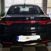 تارا v2 اتومات|خودرو سواری و وانت|نظرآباد, نظرآباد|دیوار