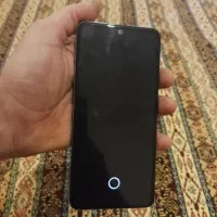 نوت۱۴|موبایل|مسجد سلیمان, |دیوار