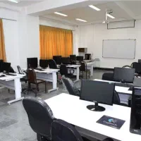 نیروی مرد لیسانس کامپیوتر