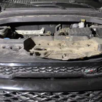 تعمیرات تخصصی کی ام سی KMC وSWMاس دبلیو ام