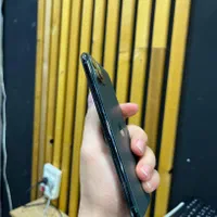 اپل iphone 11 promax  256 zaa|موبایل|کرج, اتحاد|دیوار