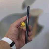 شیاومی Mi 9T حافظه ی 128گیگ رام6 بشرط سلامت|موبایل|رشت, چله خانه|دیوار