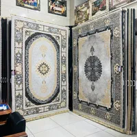 فرش اقتصادی ،دانشجویی،اتاق،|فرش|ارومیه, |دیوار
