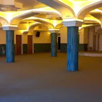 برقکارساختمان صفرتاصد، خورده کاری،نصب کولر، اف اف|خدمات پیشه و مهارت|قم, زنبیل آباد|دیوار