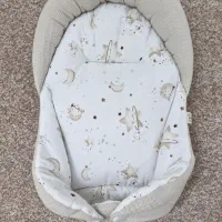 قنداق سوئیسی اِلا