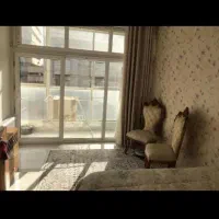 ۱۱۰متر/بازسازی شده/قدرالسهم دار/اسکندری شمالی|فروش آپارتمان|تهران, نصرت|دیوار