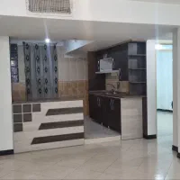 آپارتمان مهرآوران|اجارهٔ آپارتمان|یزد, |دیوار