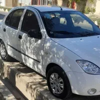 تیبا یک صندوقدار|خودرو سواری و وانت|مینودشت, |دیوار