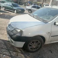 L90مدل 91|خودرو سواری و وانت|پاکدشت, پاکدشت (مامازند)|دیوار