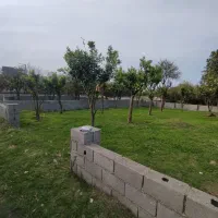 زمین-آپارتمانی-طالقانی-با5طبقه-جواز-براصلی