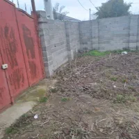 عرصه-زمین-250-متر