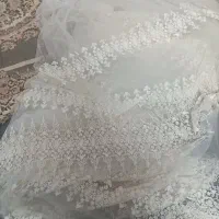 پرده
