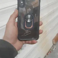 xs 256G|موبایل|آق قلا, |دیوار