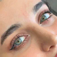 تخفیف ویژه خدمات و آموزش میکروبلیدینگ نچرال|خدمات آرایشگری و زیبایی|قم, جهان بینی|دیوار