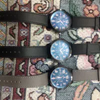 ROLEX|ساعت|شاهرود, |دیوار