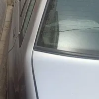 پراید صبا مدل ۸۹|خودرو سواری و وانت|تهران, مینابی|دیوار