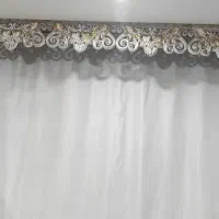 فرش وکتیبه|فرش|خوی, |دیوار