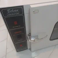 فروش تجهیزات پزشکی به دلیل به هم خوردن شراکت نشد