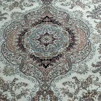 فرش ۹ متری|فرش|دماوند, گیلاوند|دیوار