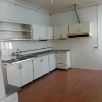 اجاره و رهن منزل