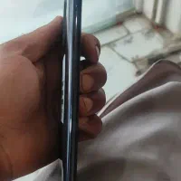 موبایل|موبایل|سراوان, |دیوار