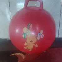 توپ نو