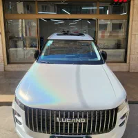 نانو سرامیک کاور بدنه دیتیلینگ|خدمات موتور و ماشین|قم, بنیاد|دیوار