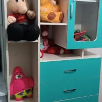 سویس خواب کودک