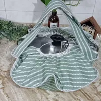 کاور قابلمه پبک نیک