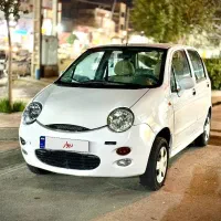 ام وی ام ۱۱۰ ، مدل ۹۰ خیلی تمیز