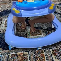 روروئک